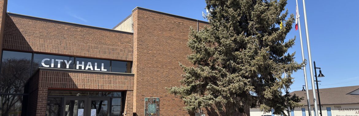 Estevan — Translation Agency of Saskatchewan serving Estevan