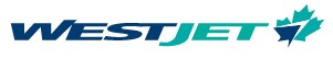 WestJet