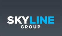 Skyline Group