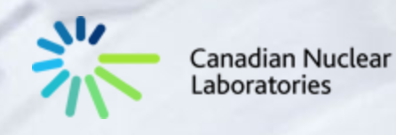 Canadian Nuclear Laboratories 