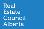 Real Estate Council of Alberta