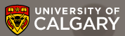 Unversity of Calgary