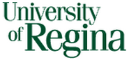 Unversity of Regina