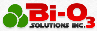 Bi-O3 Solutions