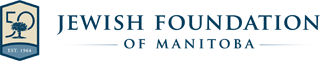 Jewish Foundation of Manitoba