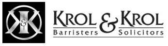 Krol & Krol