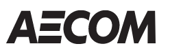 AECOM