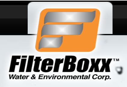 FilterBoxx Water & Environmental Corporation