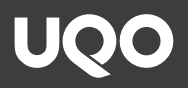 UQO | Université du Québec en Outaouais