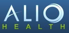 ALIO Health