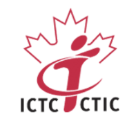Information and Communications Technology Council (ICTC)