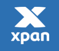 XPAN